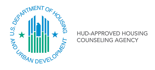 HUD Approved Agency