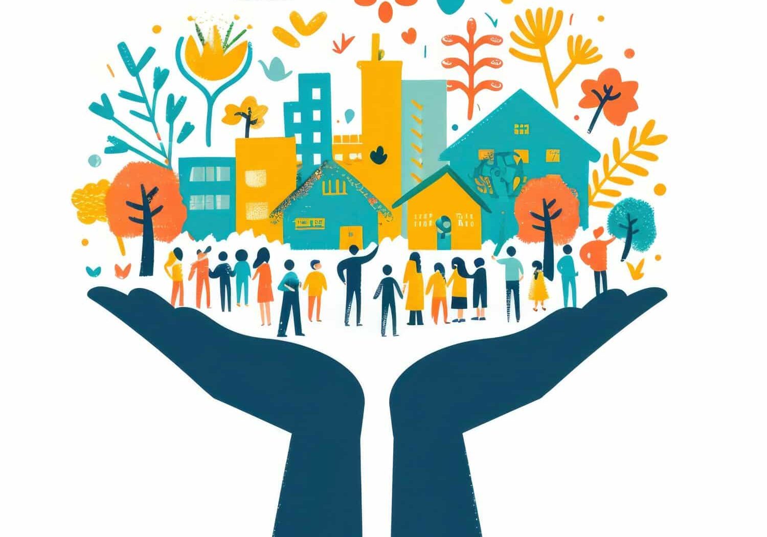 20250123 161804 Bad Community Services Success Stories
