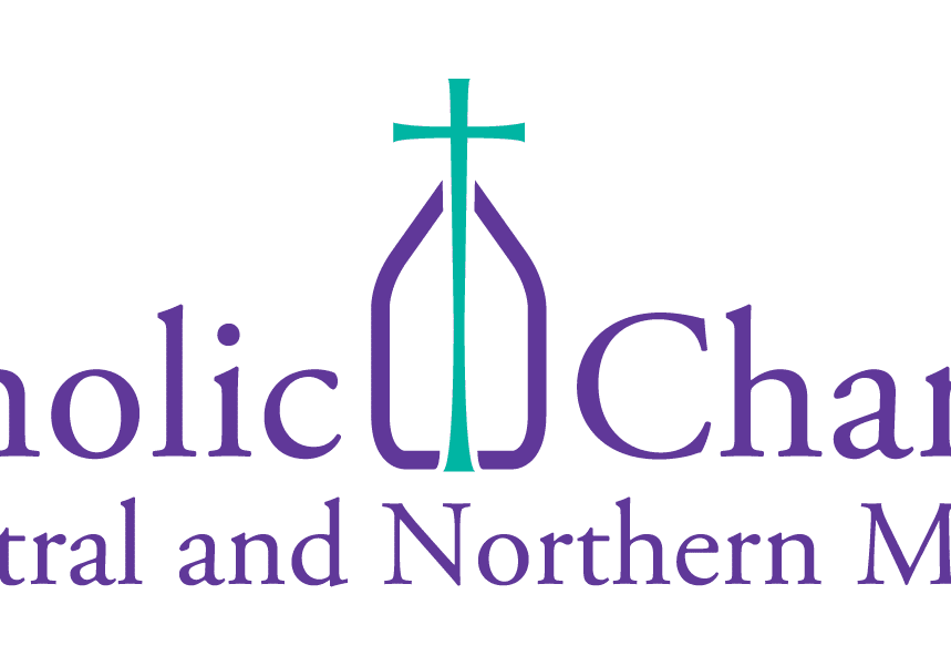 Primary Logo Full Color